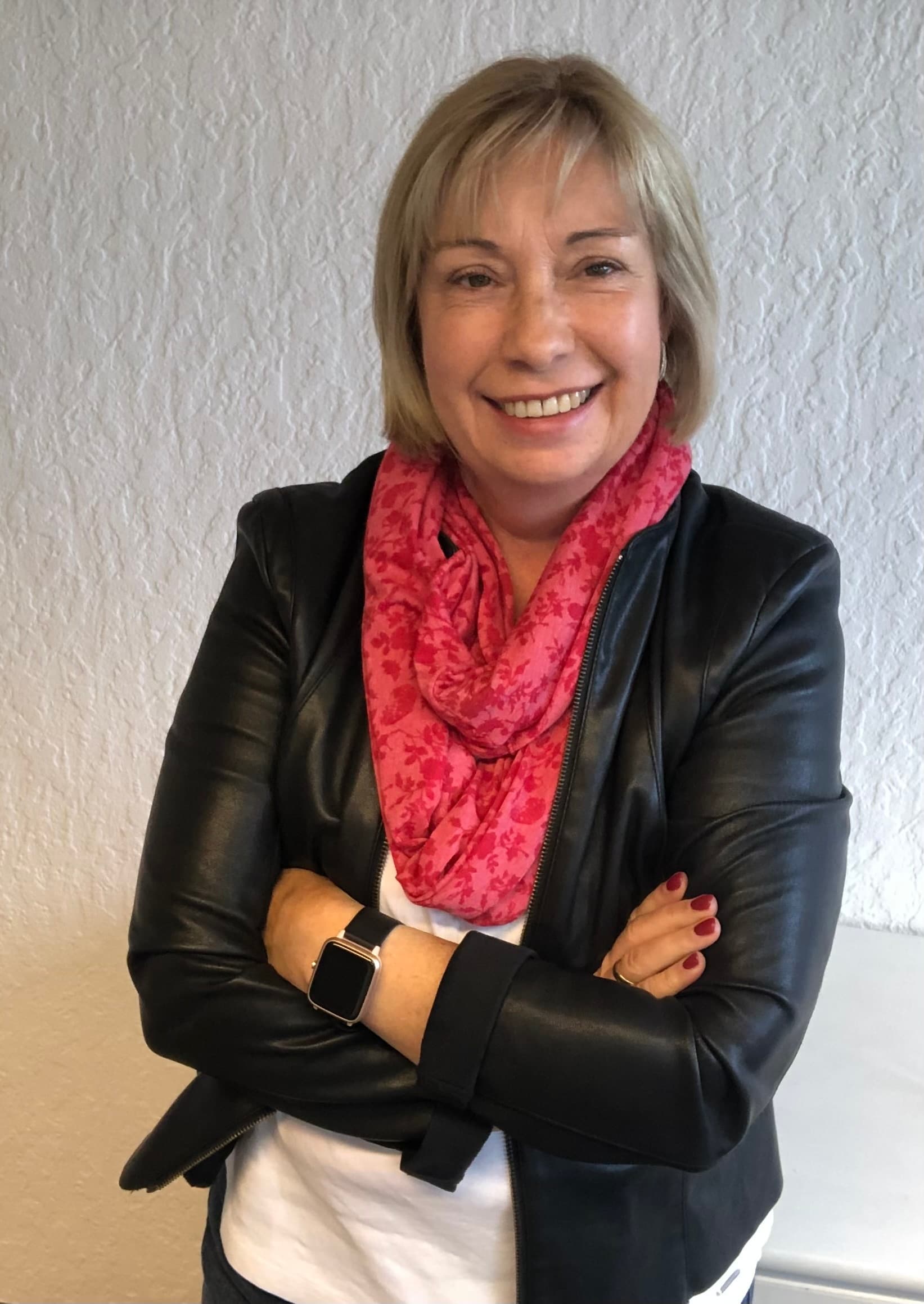 Anita - Jule